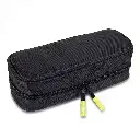 Maletin de emergencias via respiratoria mod. EMERAIR EB02.006 (10).webp