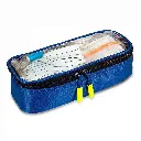 Maletin de emergencias via respiratoria mod. EMERAIR EB02.006 (7).webp