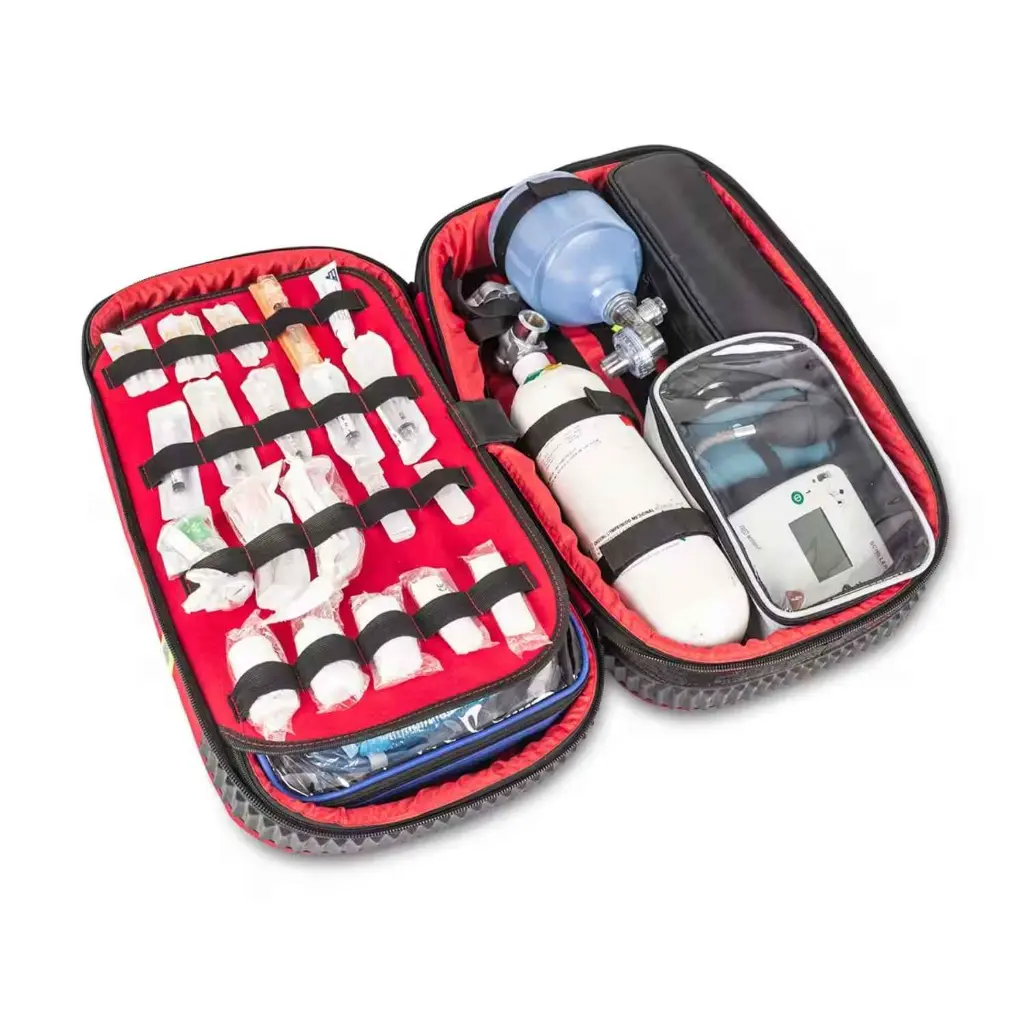 Maletin de emergencias via respiratoria mod. EMERAIR EB02.006 (3).webp