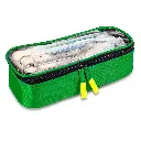 Maletin de emergencias via respiratoria mod. EMERAIR EB02.006 (6).webp