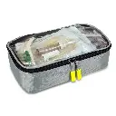 Maletin de emergencias via respiratoria mod. EMERAIR EB02.006 (9).webp