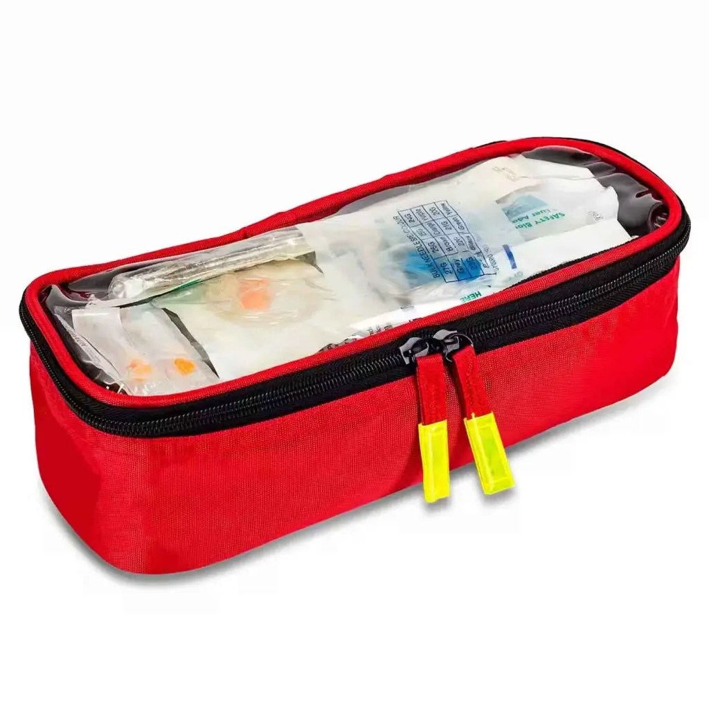 Maletin de emergencias via respiratoria mod. EMERAIR EB02.006 (8).webp