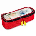 Maletin de emergencias via respiratoria mod. EMERAIR EB02.006 (8).webp