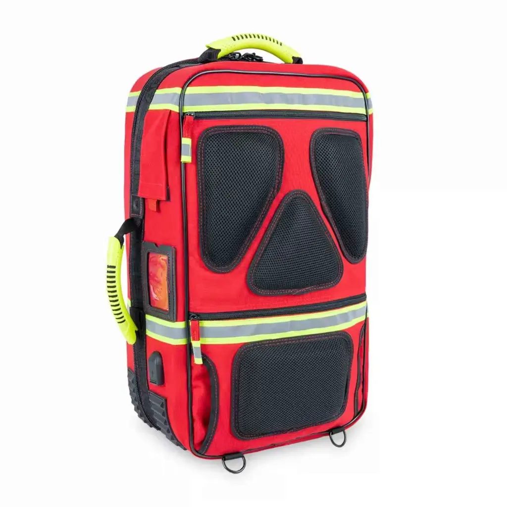 Maletin de emergencias via respiratoria mod. EMERAIR EB02.006 (2).webp