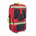 Maletin de emergencias via respiratoria mod. EMERAIR EB02.006 (2).webp