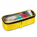 Maletin de emergencias via respiratoria mod. EMERAIR EB02.006 (5).webp