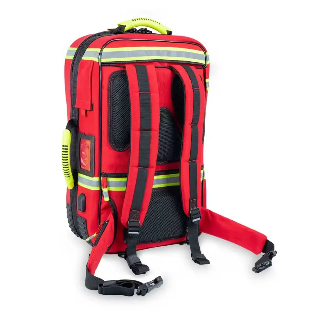 Maletin de emergencias via respiratoria mod. EMERAIR EB02.006 (1).webp