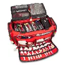 Bolsa de soporte vital avanzado mod. CRITICAL EVO roja EB02.046 (6).webp