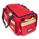 Bolsa de soporte vital avanzado mod. CRITICAL EVO roja EB02.046 (1).webp