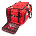 Bolsa de soporte vital avanzado mod. CRITICAL EVO roja EB02.046 (3).webp