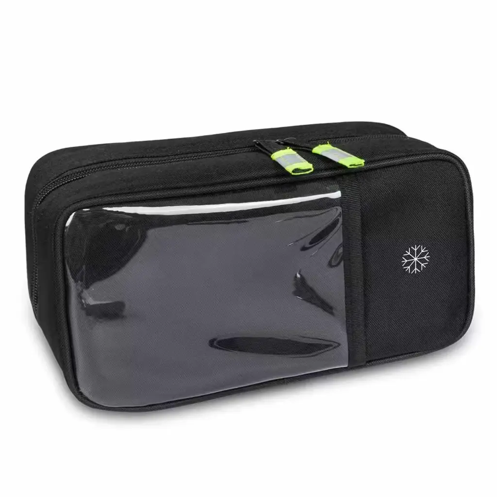 Bolsa de soporte vital avanzado mod. CRITICAL EVO roja EB02.046 (9).webp