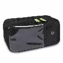 Bolsa de soporte vital avanzado mod. CRITICAL EVO roja EB02.046 (9).webp