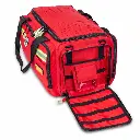 Bolsa de soporte vital avanzado mod. CRITICAL EVO roja EB02.046 (2).webp