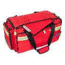 Bolsa de soporte vital avanzado mod. CRITICAL EVO roja EB02.046 (4).webp