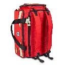Bolsa de soporte vital avanzado mod. CRITICAL EVO roja EB02.046 (5).webp