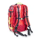 Mochila sanitaria para rescate mod. Paramed´s evo tarpaulin rojo EB02.049 (1).webp