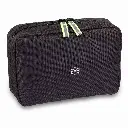 Bolsa para emergencias soporte vital avanzado, mod. Critical tarpaulín rojo EB02.027 (6).webp