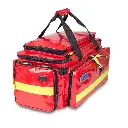 Bolsa para emergencias soporte vital avanzado, mod. Critical tarpaulín rojo EB02.027 (1).webp