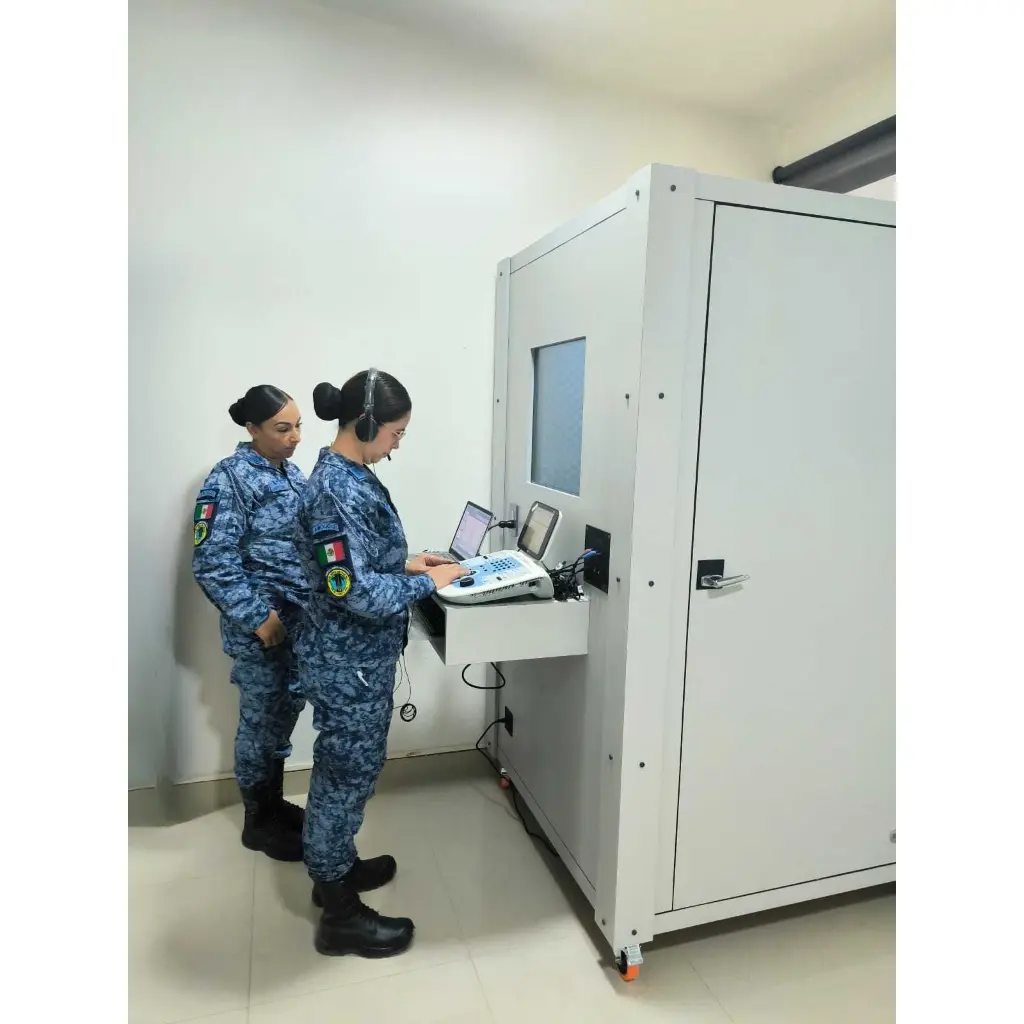Cabina para audiometria Silent_ST_1.webp