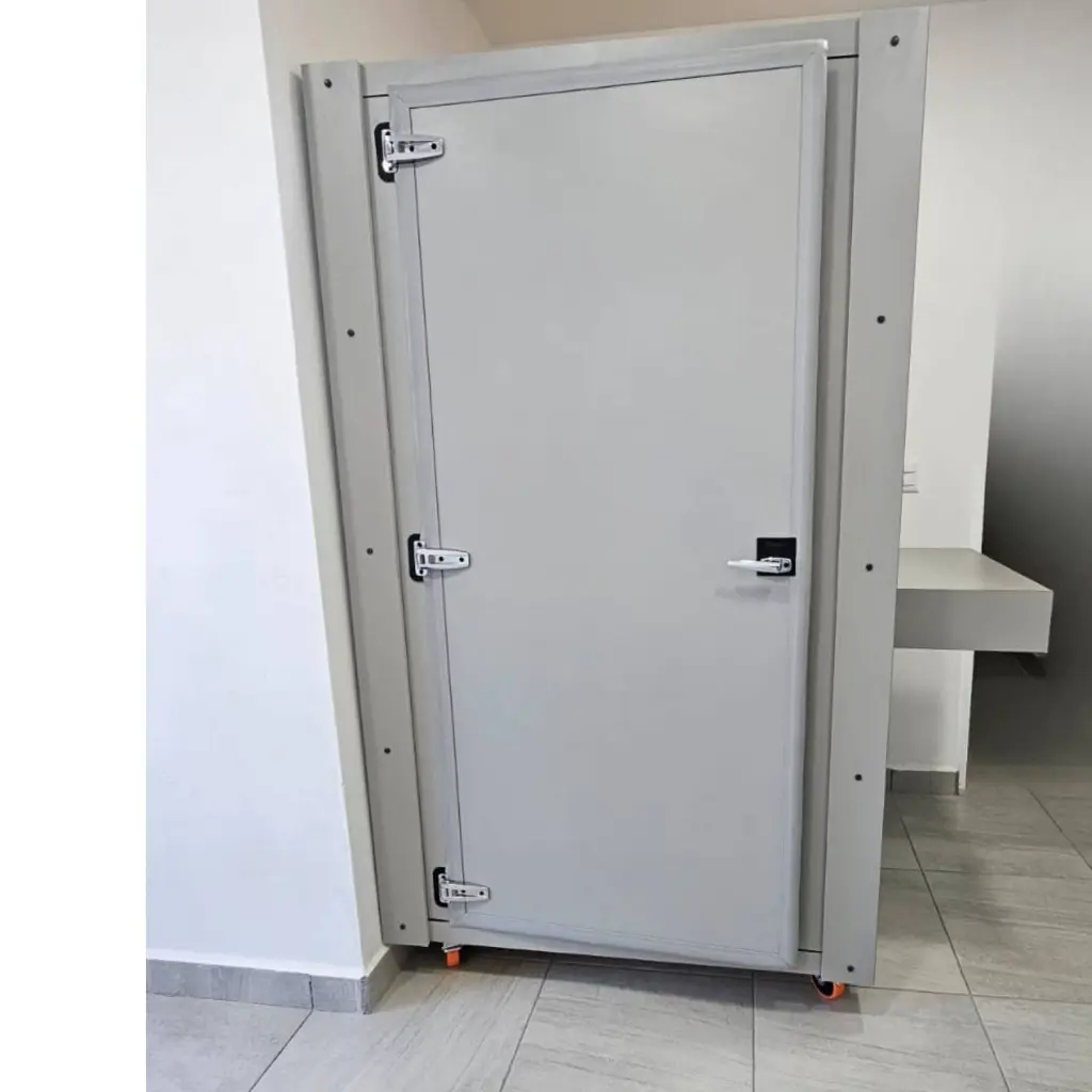 Cabina para audiometria Silent_ST_3.webp