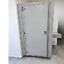 Cabina para audiometria Silent_ST_3.webp