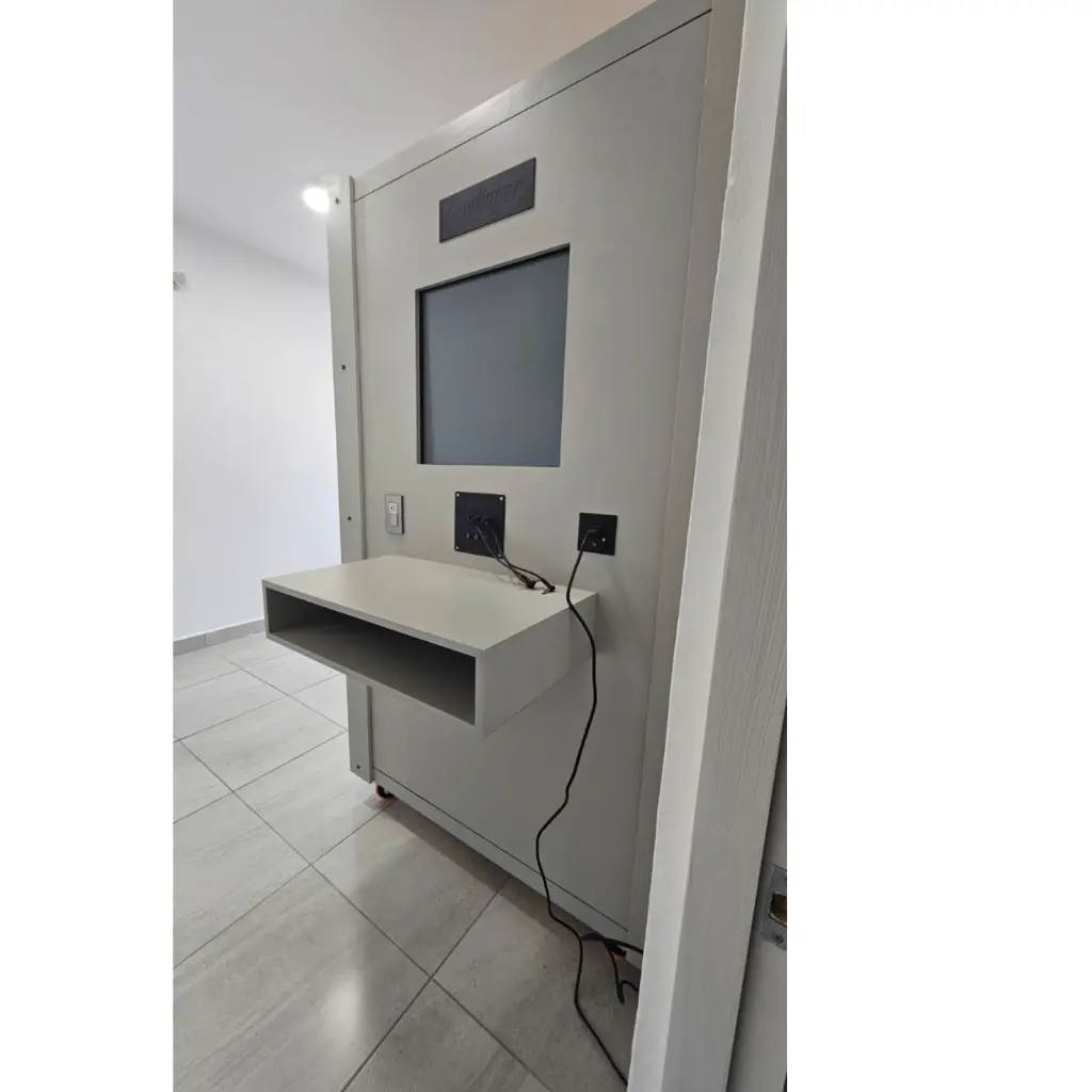 Cabina para audiometria Silent_ST_5_1.webp