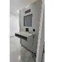 Cabina para audiometria Silent_ST_5_1.webp