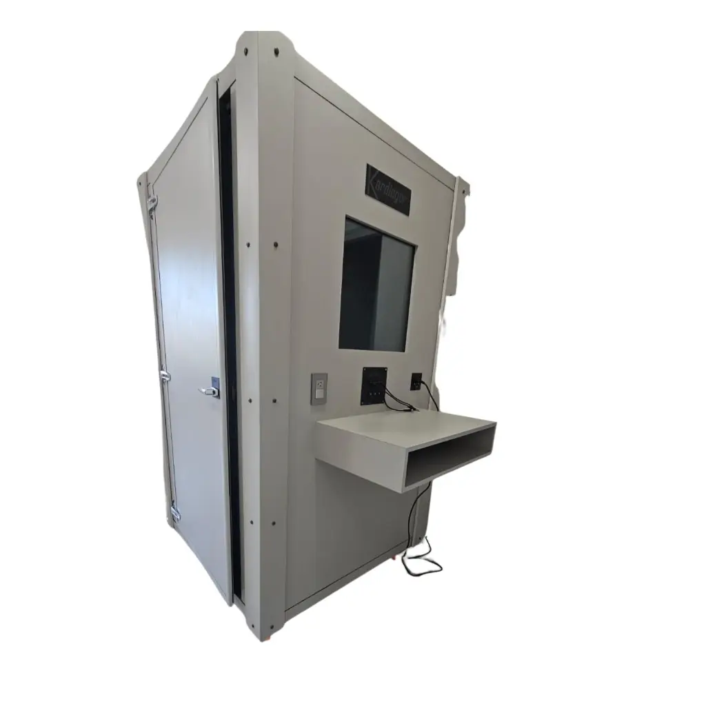 Cabina para audiometria Silent_ST_0.webp