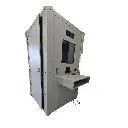 Cabina para audiometria Silent_ST_0.webp