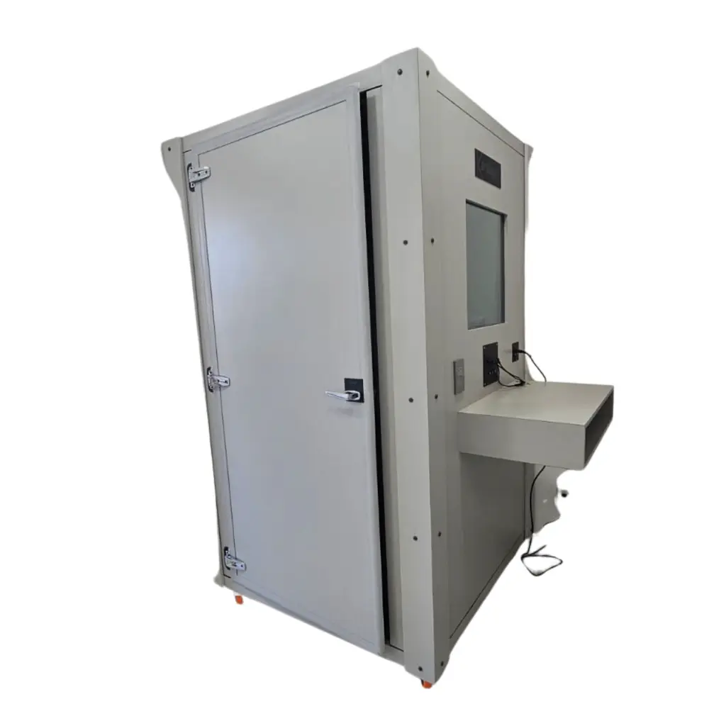 Cabina para audiometria Silent_ST_2.webp