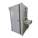 Cabina para audiometria Silent_ST_2.webp