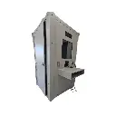 Cabina para audiometria SIlent_ST_4_1.webp
