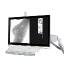 MiniC-Arm_Serie_5000_Xiscan_67.webp