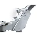 MiniC-Arm_Serie_5000_Xiscan_8.webp