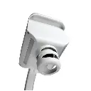 MiniC-Arm_Serie_5000_Xiscan_10.webp