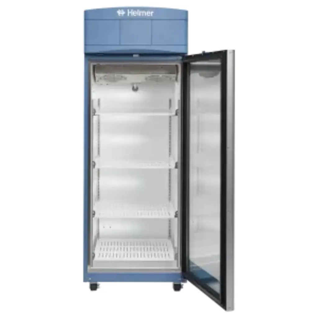 Refrigerador de alto rendimiento y grado medico 25.2ft3 (714l) iLR125-GX (1).webp