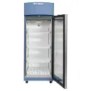 Refrigerador de alto rendimiento y grado medico 25.2ft3 (714l) iLR125-GX (1).webp