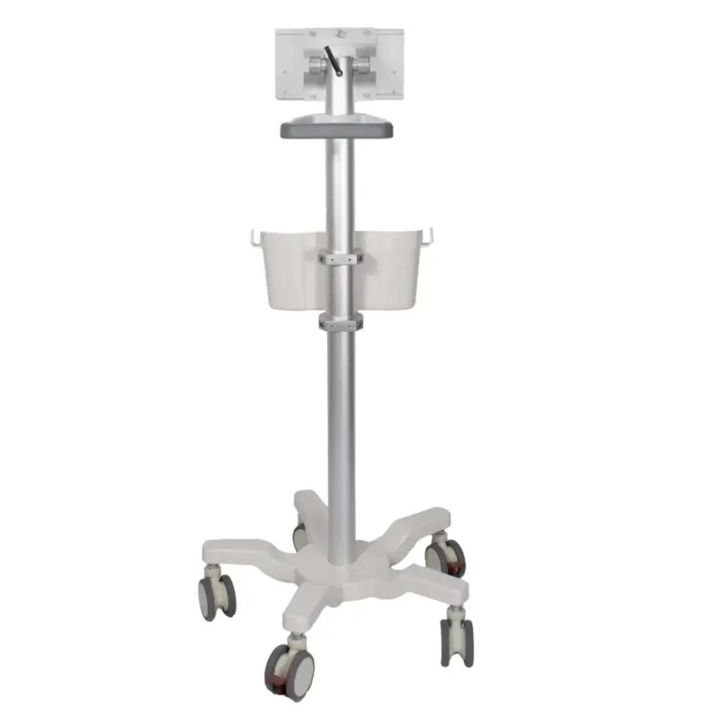 RS011C-CCB-CG-002++_Carrito universal para equipos con montaje trasero_4.webp
