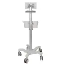 RS011C-CCB-CG-002++_Carrito universal para equipos con montaje trasero_4.webp