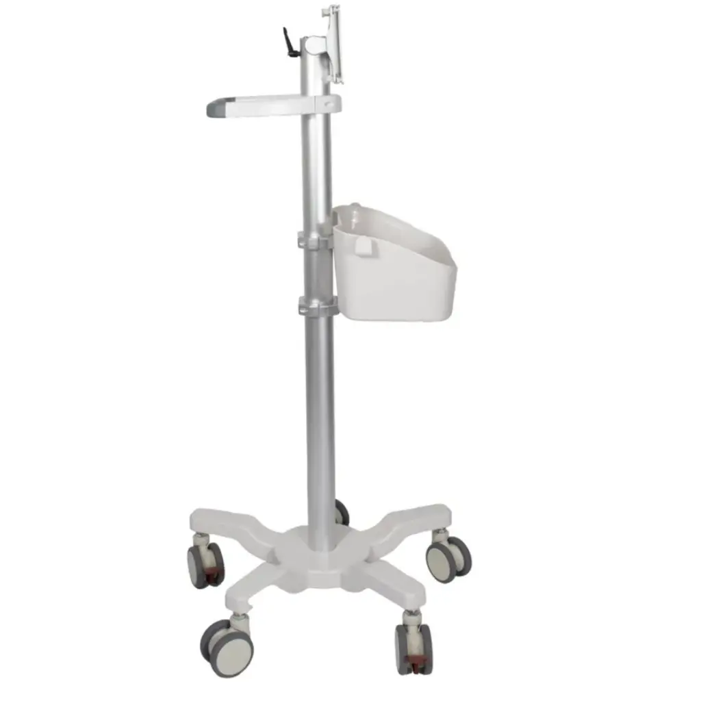 RS011C-CCB-CG-002++_Carrito universal para equipos con montaje trasero_1.webp