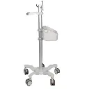 RS011C-CCB-CG-002++_Carrito universal para equipos con montaje trasero_1.webp