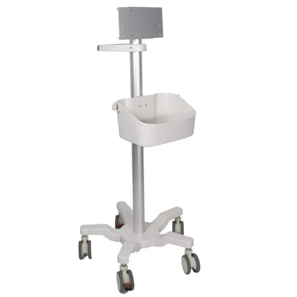 RS011C-CCB-CG-002++_Carrito universal para equipos con montaje trasero_3.webp