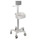 RS011C-CCB-CG-002++_Carrito universal para equipos con montaje trasero_3.webp