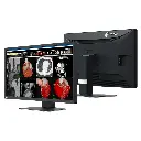 MX317W_Monitor_clinico_8MP_30.5"_2.webp