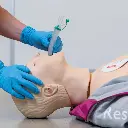 Resusci Anne QCPR AW Full Body - Rechargeable 172-01260 (4).webp
