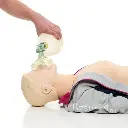 Resusci Anne QCPR AW Full Body - Rechargeable 172-01260 (3).webp