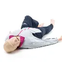 Resusci Anne QCPR AW Full Body - Rechargeable 172-01260 (1).webp
