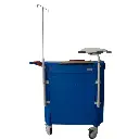 Carro de paro mod. Life Line con Microban  (2).webp