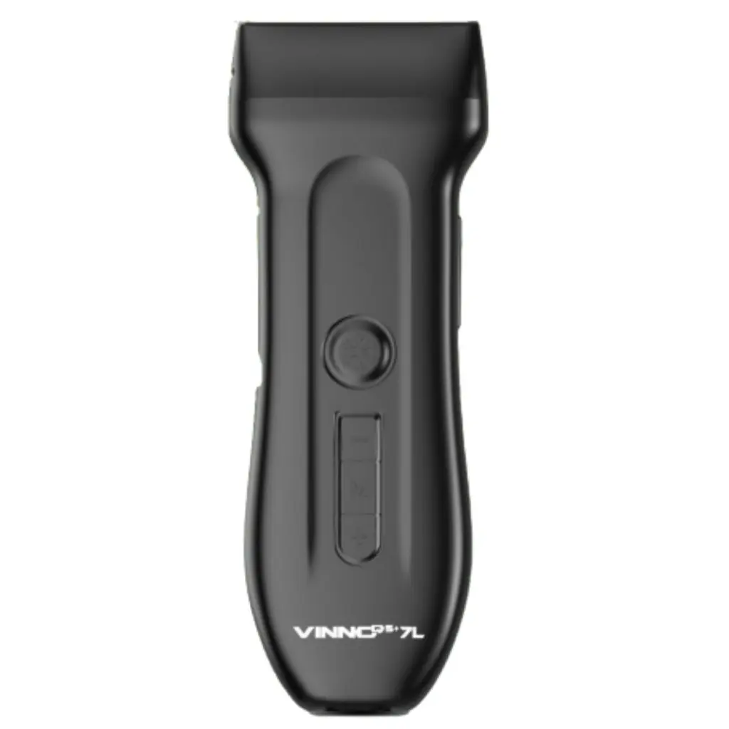 Ultrasonido portatil serie Q lineal.webp