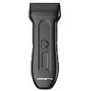 Ultrasonido portatil serie Q lineal.webp